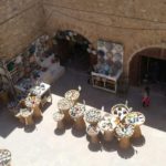 day trip in Essaouira