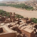 Ouarzazat1