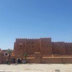 Ouarzazat2