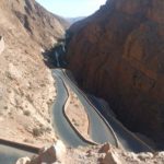 Ouarzazat4