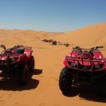IMG-20200205-WA0041