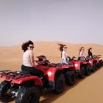 IMG-20200205-WA0044