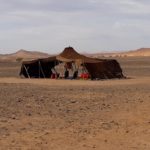 Merzouga Camp, you're guide for Morocco Tours